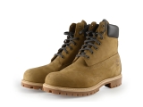 Timberland Schnürstiefel