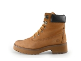Timberland Schnürstiefel