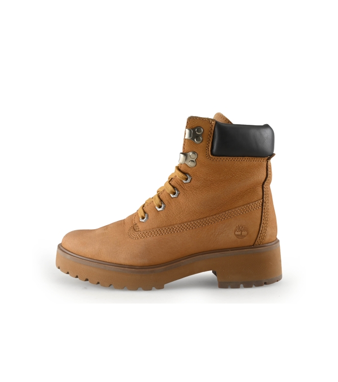 Timberland Schnürstiefel