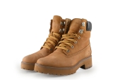 Timberland Schnürstiefel