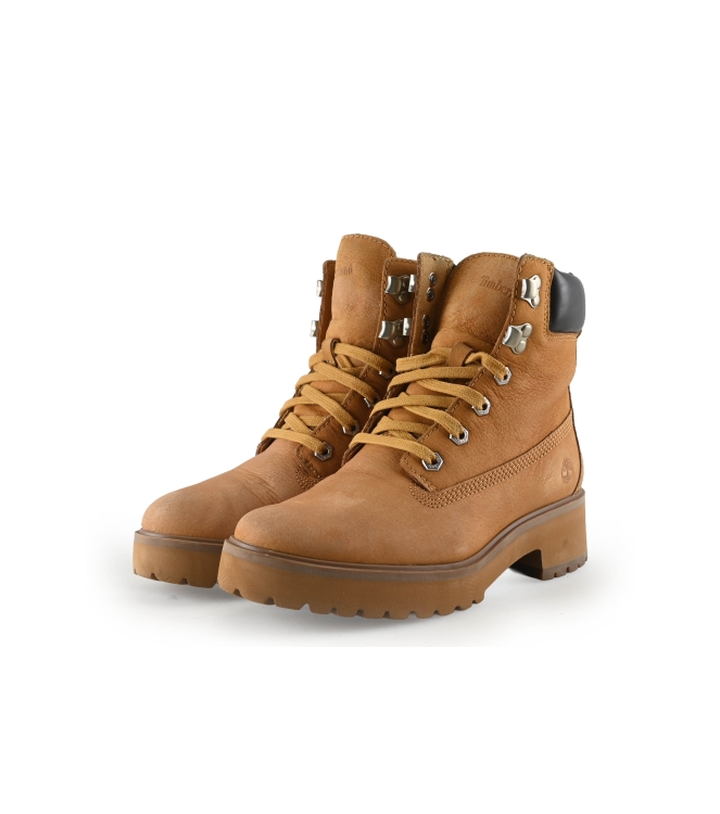 Timberland Schnürstiefel