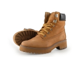 Timberland Schnürstiefel