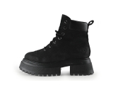 Timberland Stiefeletten
