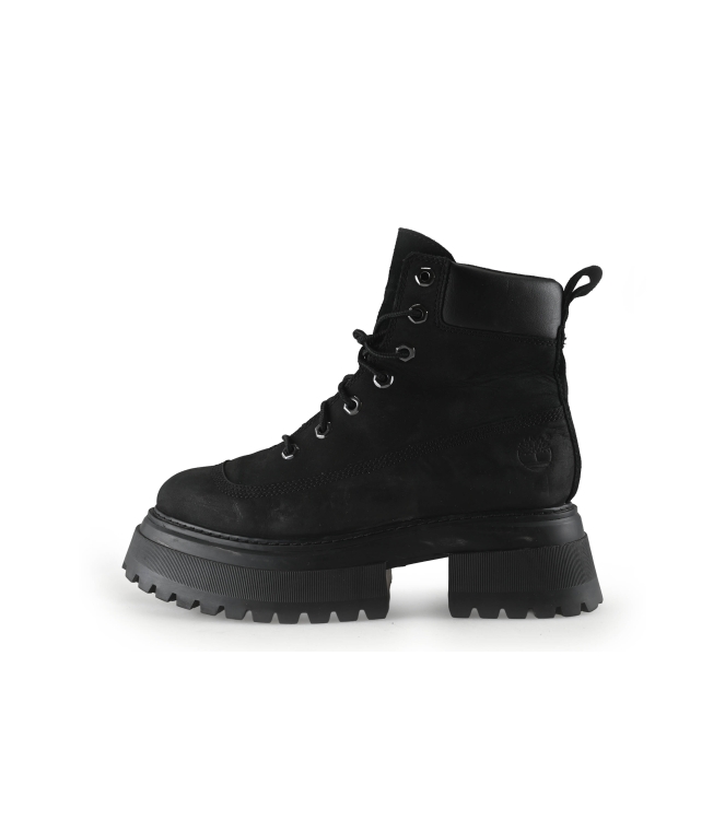 Timberland Stiefeletten