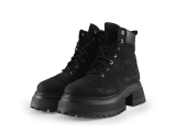 Timberland Stiefeletten