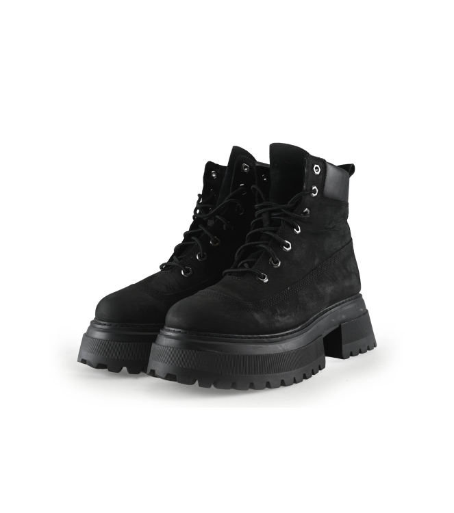 Timberland Stiefeletten