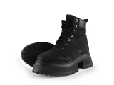 Timberland Stiefeletten