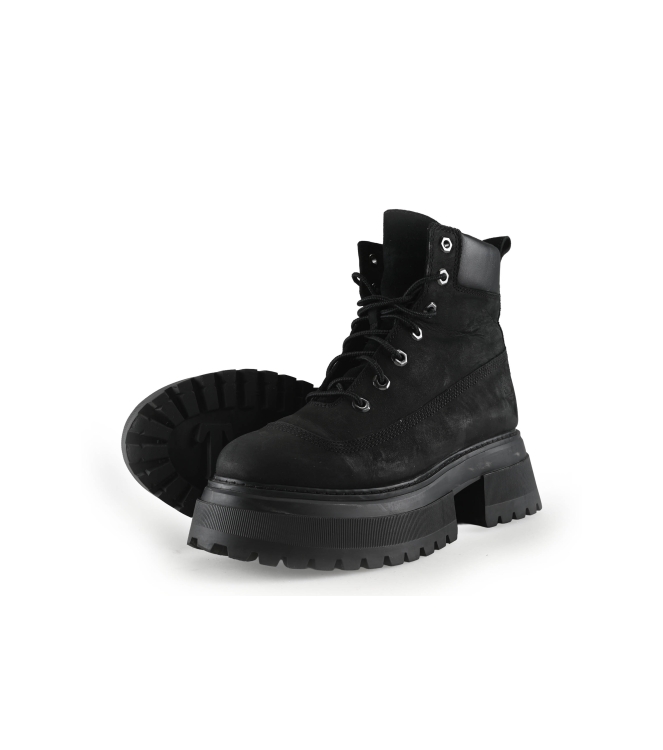 Timberland Stiefeletten