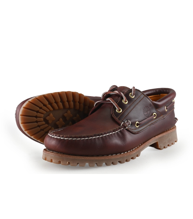 Timberland Bootsschuhe