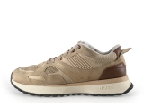Boss Sneaker