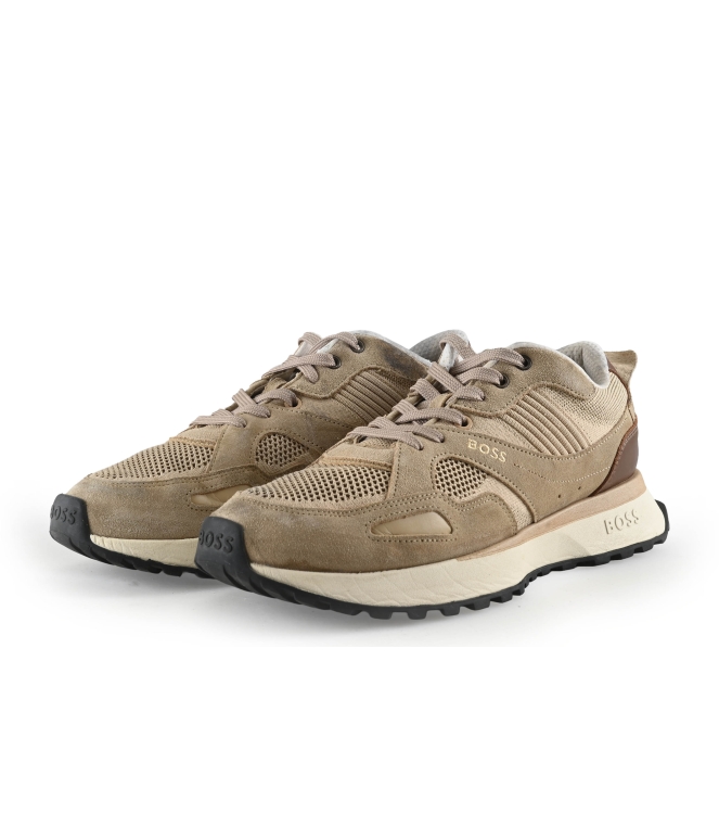 Boss Sneaker