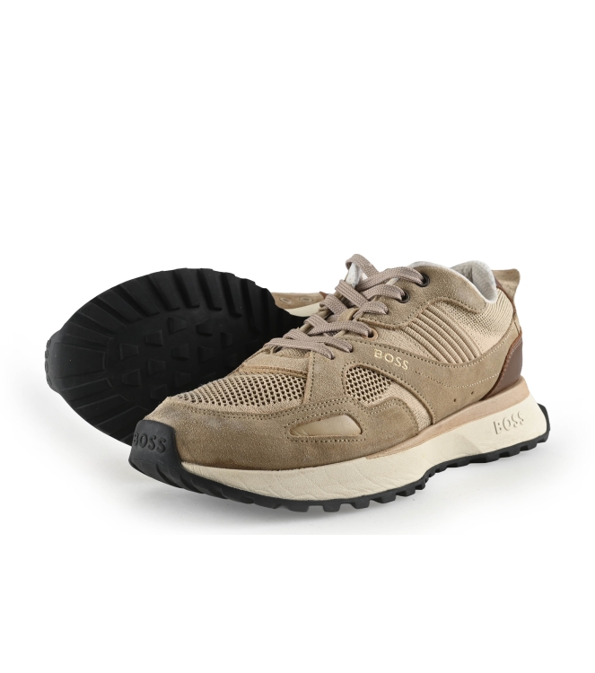 Boss Sneaker