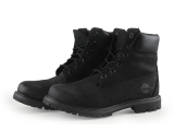 Timberland Schnürstiefel