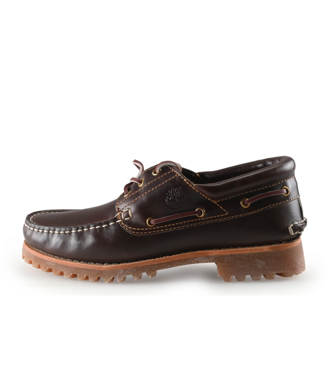 Timberland Bootsschuhe