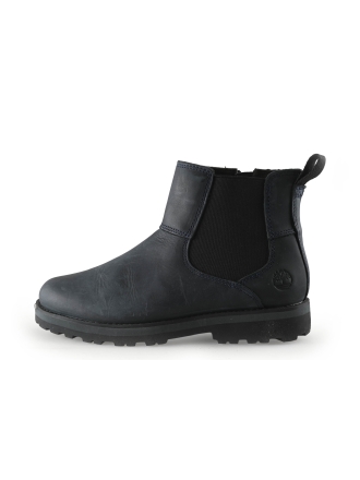 Timberland Chelsea boots Sonstiges 341077
Größe 38