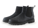Timberland Chelsea boots