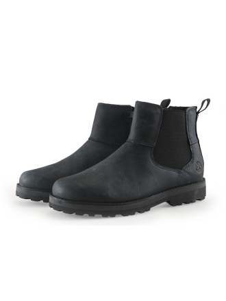 Timberland Chelsea boots Sonstiges 341077
Größe 38