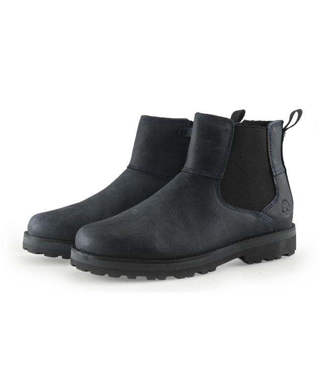 Timberland Chelsea boots