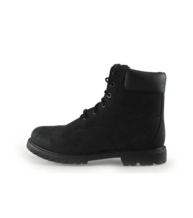 Timberland Schnürstiefel