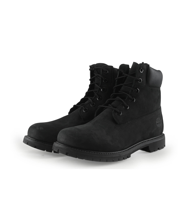 Timberland Schnürstiefel