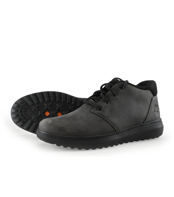 Timberland Schnürstiefel