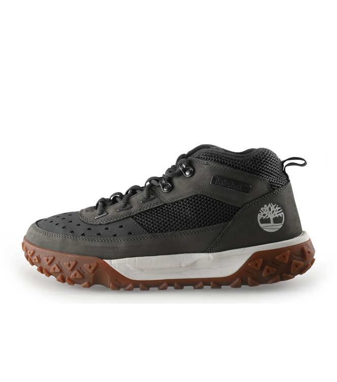 Timberland Hohe Sneaker