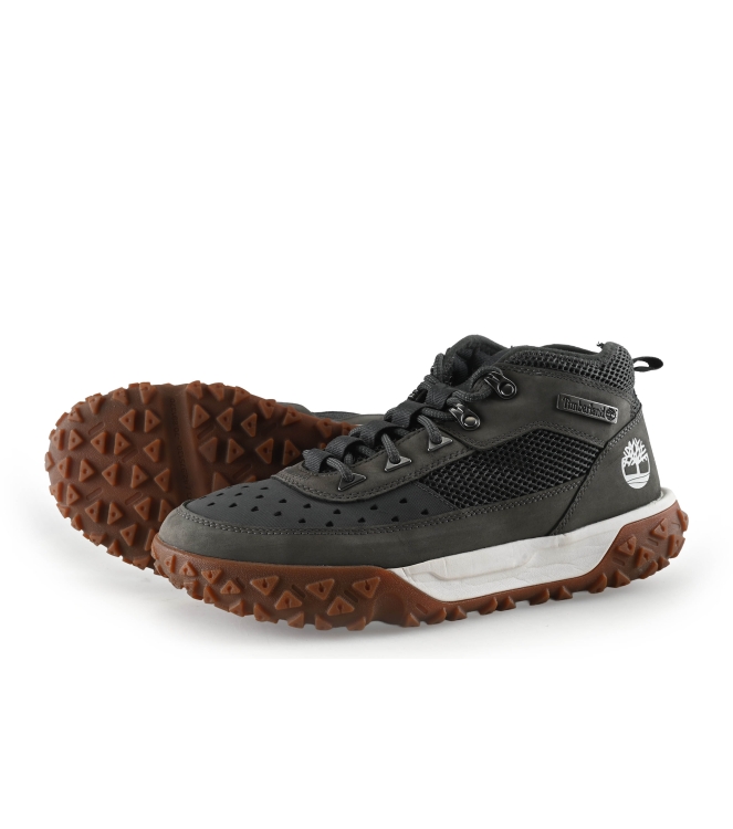 Timberland Hohe Sneaker