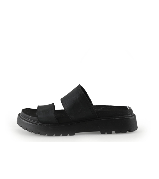 Timberland Mules Pantoletten