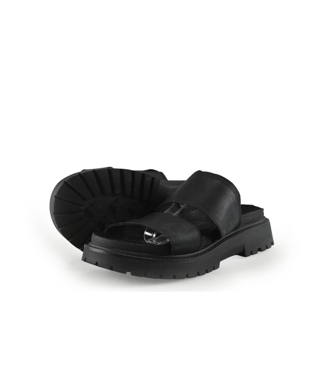 Timberland Mules Pantoletten