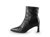 Lina Locchi Stiefeletten