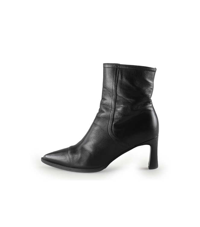 Lina Locchi Stiefeletten