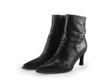 Lina Locchi Stiefeletten