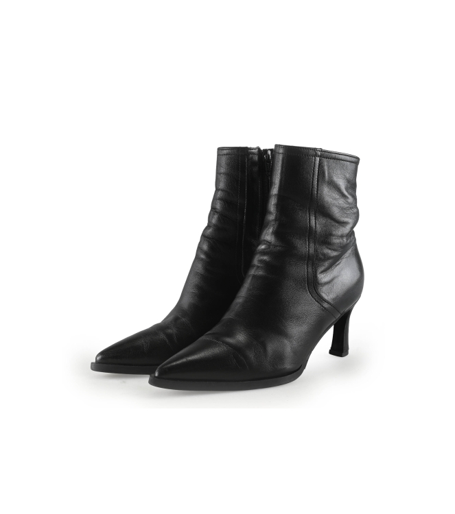 Lina Locchi Stiefeletten