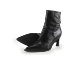 Lina Locchi Stiefeletten