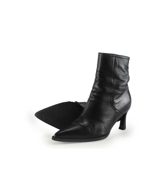 Lina Locchi Stiefeletten