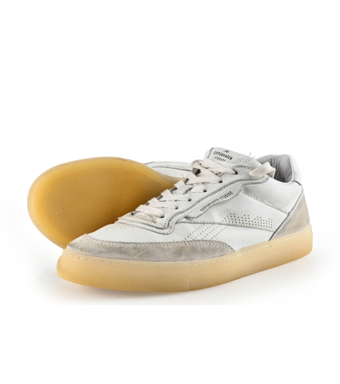 Copenhagen Studios Sneaker
