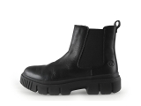 Timberland Chelsea boots
