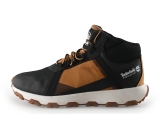 Timberland Wanderschuhe