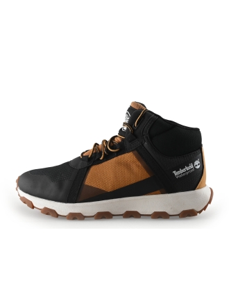 Timberland Wanderschuhe Sonstiges 341099
 Größe 40
 