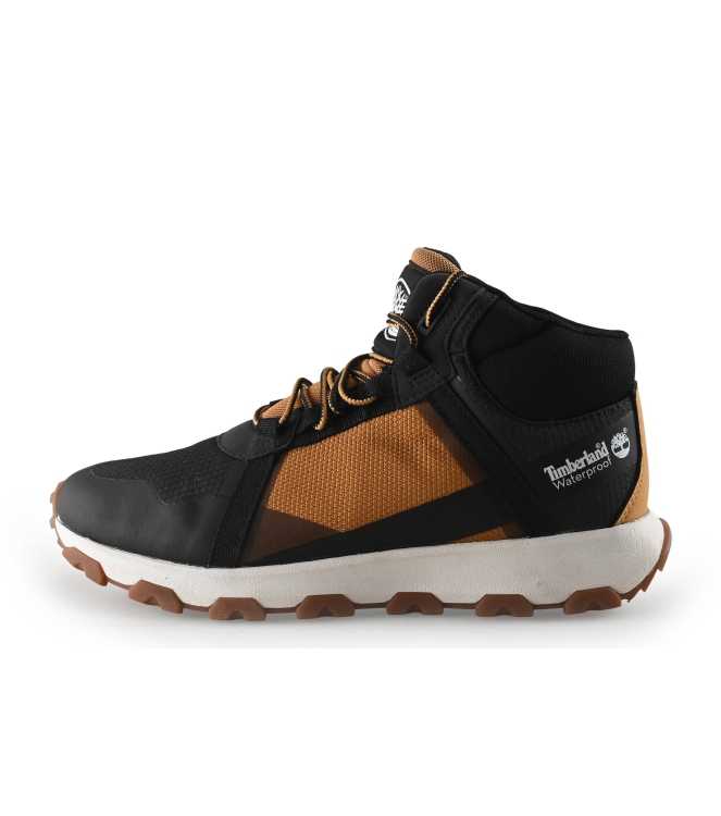 Timberland Wanderschuhe