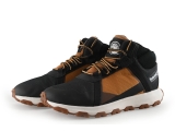 Timberland Wanderschuhe