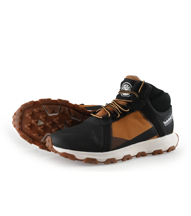 Timberland Wanderschuhe