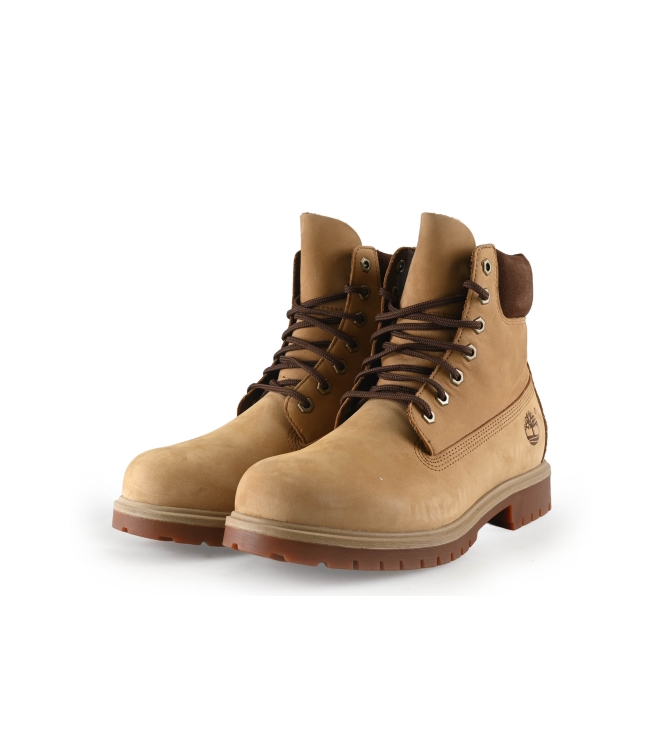 Timberland Schnürstiefel