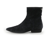 Toral Stiefeletten