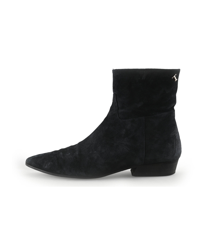 Toral Stiefeletten