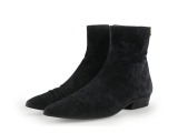 Toral Stiefeletten