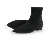 Toral Stiefeletten