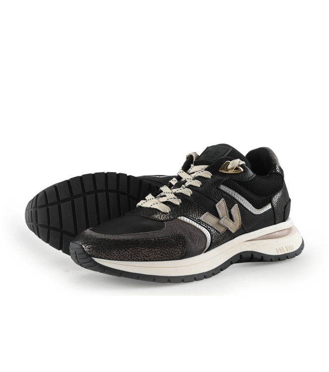 VIA VAI Sneaker