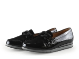 Gabor Slip-ons