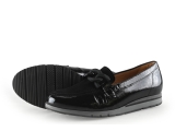 Gabor Slip-ons